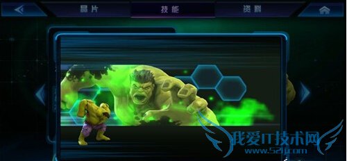 �����������ռ�Ӣ���̾��˺��� �̾��˼���������ô��