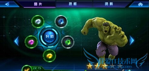 �����������ռ�Ӣ���̾��˺��� �̾��˼���������ô��