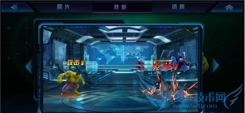 �����������ռ�Ӣ���̾��˺��� �̾��˼���������ô��