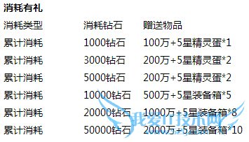 ȥ��Ƥ����ӭ���� �ػݻ������