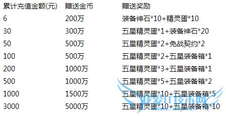 ȥ��Ƥ����ӭ���� �ػݻ������