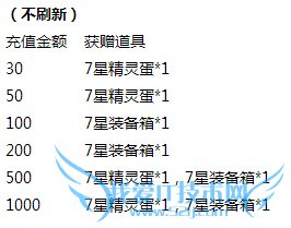 ȥ��Ƥ����ӭ���� �ػݻ������