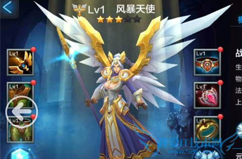 ȫ������쳶���ô��װ �籩��ʹ��쳶���װ����