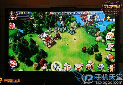 �����۹������淨���� �߸���ͳ�淨���ѿ������