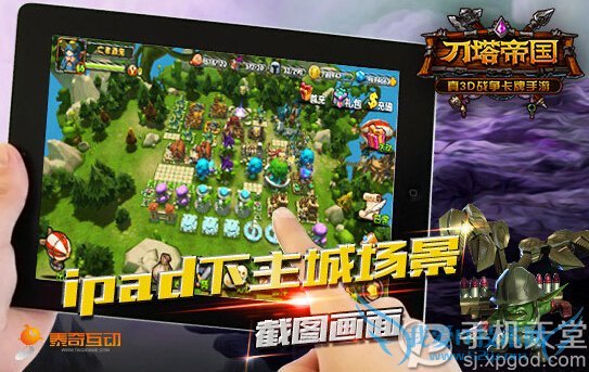 �����۹������淨���� �߸���ͳ�淨���ѿ������