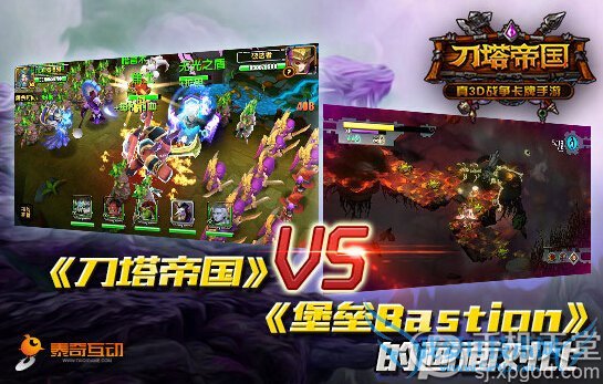 �����۹������淨���� �߸���ͳ�淨���ѿ������