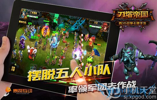 �����۹������淨���� �߸���ͳ�淨���ѿ������