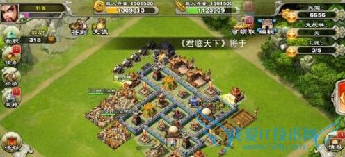 ������������5�����Ͳ��ֹ������