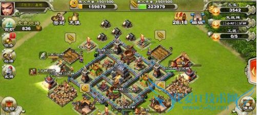 ������������5�����Ͳ��ֹ������