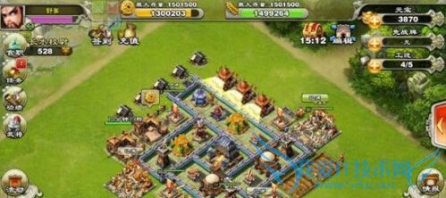 ������������5�����Ͳ��ֹ������