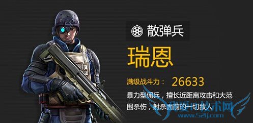 ȫ��ͻ��Ӷ����ô�� Ӷ������Щ�ص�