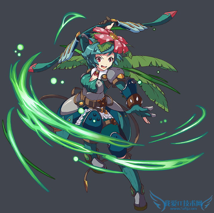 �ڴ��������ܻ���ô�� ���ܻ��������Ժò���