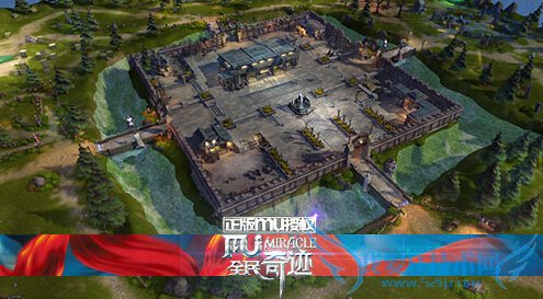 ȫ���漣ս������ô���� ս����������