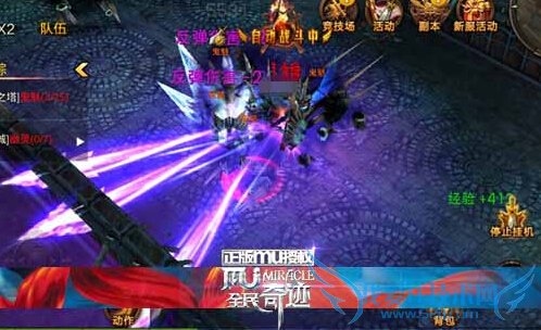 ȫ���漣ս������ô���� ս����������