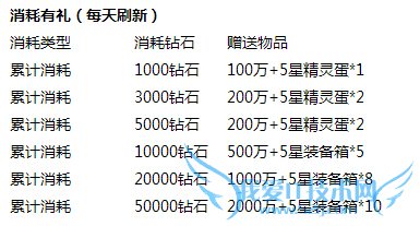 ȥ��Ƥ������ĩ�񻶻 ȫ����Ĵ�����