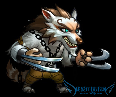 ������֮��è�����������ô�� ����Ǽ������Է���