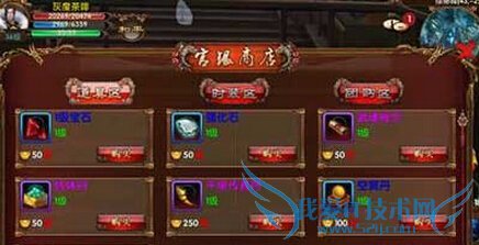 �Ի��������ν����ô�� ��ο��ٻ�ý��