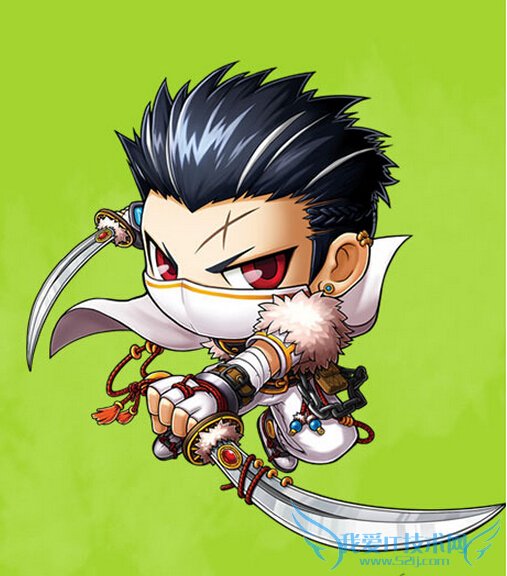 ð�յ����ΰ�Ӱ˫����ô�� ��Ӱ˫��ʵ������