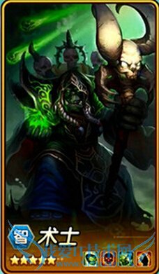 ����������ʿ��ô���� ������ʿ���ݴ��乥��