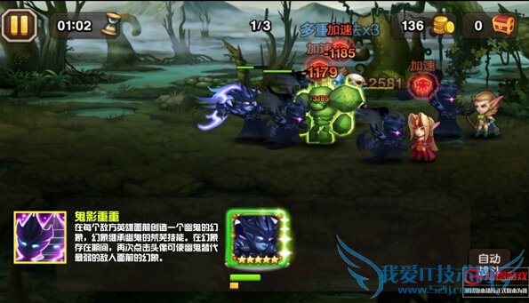 ���������Ĺ���ô�� �Ĺ����ܷ�������