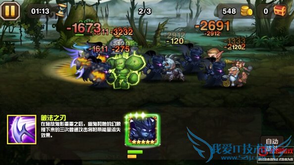 ���������Ĺ���ô�� �Ĺ����ܷ�������