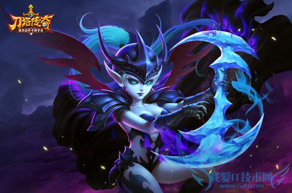 ���������Ĺ���ô�� �Ĺ����ܷ�������