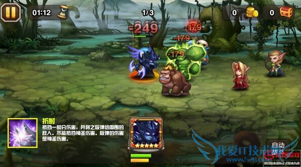 ���������Ĺ���ô�� �Ĺ����ܷ�������