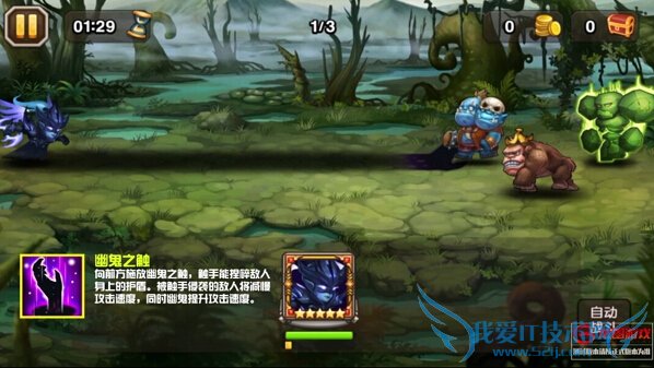 ���������Ĺ���ô�� �Ĺ����ܷ�������