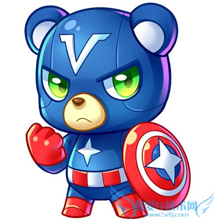 �������1��30�ջ��ȫ2015