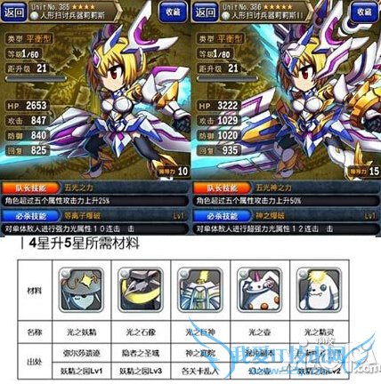 ����ǰ����ɫ�ӳ���ô�� ��ɫ�������Ƽ�