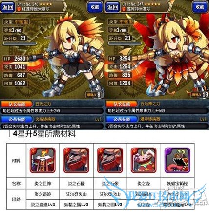 ����ǰ����ɫ�ӳ���ô�� ��ɫ�������Ƽ�