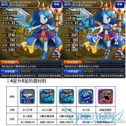 ����ǰ����ɫ�ӳ���ô�� ��ɫ�������Ƽ�