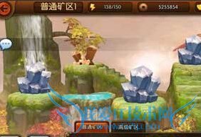 ���������ο�ɽ������ô�� ��ɽ�����淨����