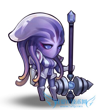 �������������ô�� ���Ԫ������Ϯ