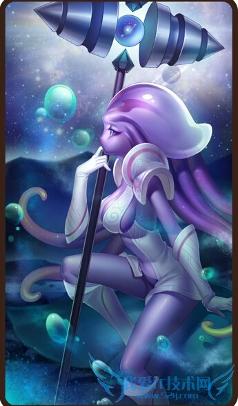 �������������ô�� ���Ԫ������Ϯ