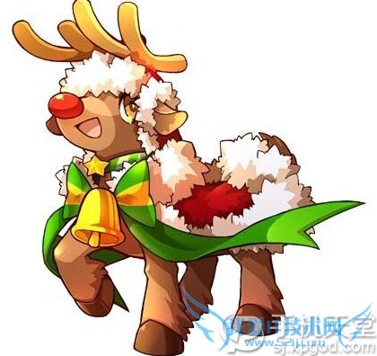 �������12��28�ջ��ȫ