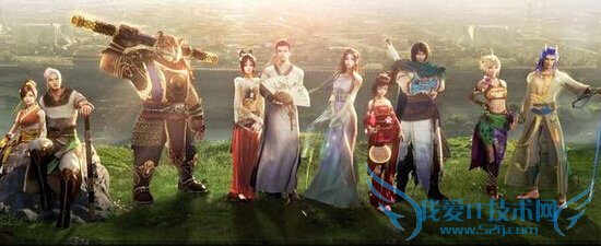 �����������ĸ�������� ����������ɫ����