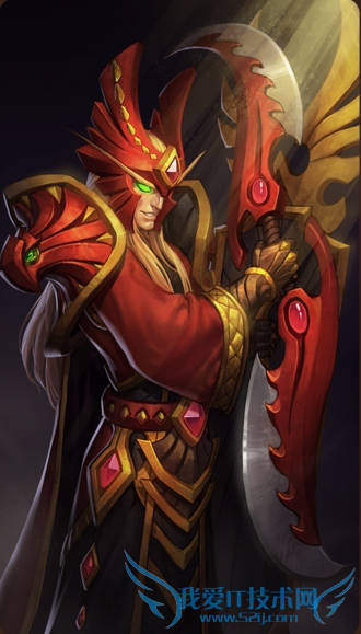 ���������Ĭ��ô���� ��Ĭ���Ѽ�������һ��