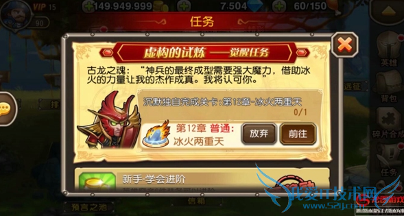 ���������Ĭ��ô���� ��Ĭ���Ѽ�������һ��