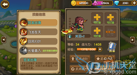 ���ŷ�����������ô�� ���������������������