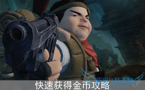 ���ߴ�ð�����ν����ô�� ���ٻ�ý�ҹ���