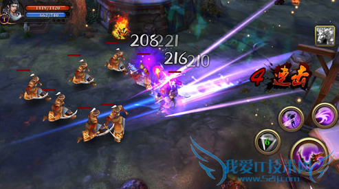 ��Į��������ʲôְҵ�� �ĸ�ְҵ����