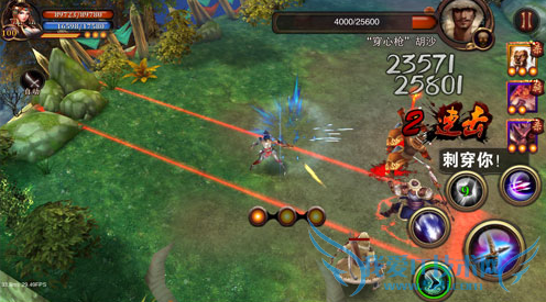 ��Į��������ʲôְҵ�� �ĸ�ְҵ����