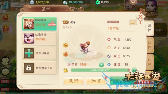 �����������ٻ�����ô�� ��λ��һֻ���ǵ��ٻ���