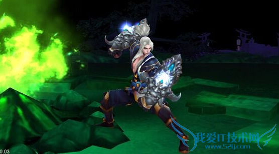 ������˫�ر�����ô�� ����ر���ͨ�ع���