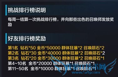 全民超神挑战模式第6关怎么过 挑战模式第六关通关攻略