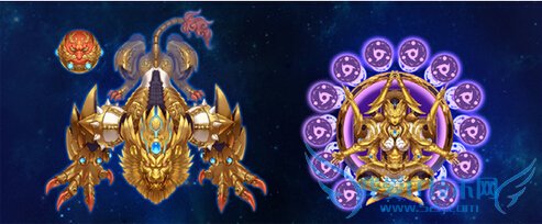 ȫɻսȫµԶô Զboss