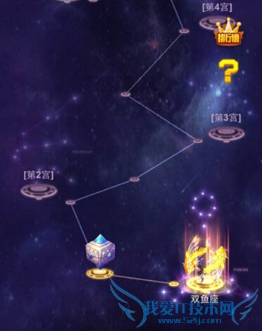 ȫɻսȫµԶô Զboss