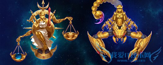 ȫɻսȫµԶô Զboss