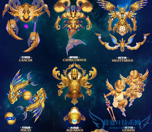 ȫɻսȫµԶô Զboss